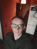 Жаринов Денис Вячеславович — маляр-штукатур, мастер на все руки, отделочник (Рязань)