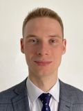 Жданкин Владислав Олегович — (Рязань)