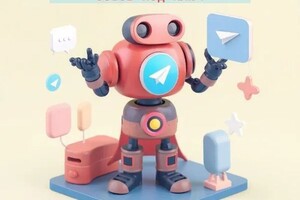 Портфолио №1 — Жданкин Владислав Олегович
