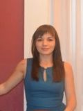 Живова Екатерина Александровна — проектирование и дизайн (Рязань)