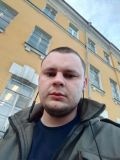 Жуков Алексей Сергеевич — сантехник, мастер на все руки, электрик (Рязань)