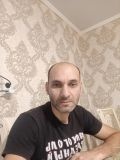 Жуковский Василий Дмитриевич — гипсокартонщик, мастер на все руки, отделочник (Рязань)