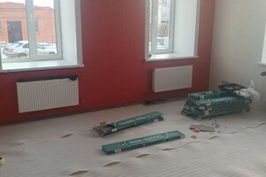 Укладка ламината и паркета цены обговорить можно всегда — Жуковский Василий Дмитриевич