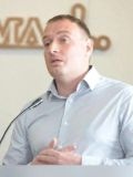 Зимин Сергей Александрович — (Рязань)