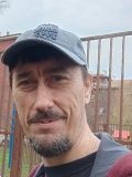Богданчик Евгений Викторович — электрик, мастер на все руки, сантехник (Самара)