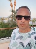 Чанчалеишвили Гурам Тенгизович — возведение стен и перегородок (Самара)