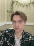 Дикарев Константин Дмитриевич — проектирование и дизайн (Самара)