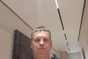 Полотно Bauf — Иншин Андрей Николаевич