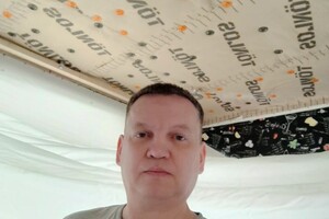 Портфолио №10 — Иншин Андрей Николаевич