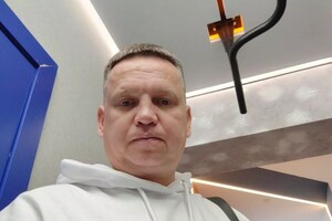 Стены из ткани — Иншин Андрей Николаевич