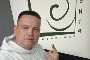 Обучение в центре притяжения — Иншин Андрей Николаевич