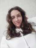 Королькова Татьяна Викторовна — проектирование и дизайн (Самара)