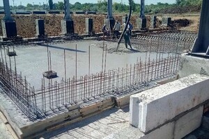 Портфолио №11 — ООО «Пи Эф Би»