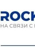 ООО Роктел — электрик (Самара)