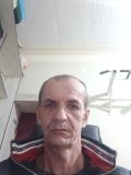 Арнаутов Дмитрий Евгеньевич — проектирование и дизайн (Саратов)