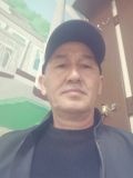 Азимов Алижон Валиевич — маляр-штукатур, отделочник, гипсокартонщик (Саратов)