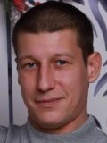 Борисов Глеб Вячеславович — отделочник; ремонт под ключ (Саратов)