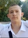 Булатов Матвей Викторович — электрик, гипсокартонщик; ремонт и настил полов (Саратов)