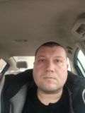 Давыдов Денис Николаевич — электрик, сантехник (Саратов)