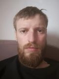 Едунов Максим Викторович — (Саратов)