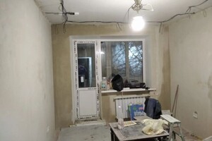 Штукатурка — Гадоев Азам Аликулович