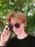 Югов Илья Сергеевич — проектирование и дизайн (Саратов)