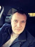 Кистанов Алексей Владимирович — кровельные работы, мастер на все руки, отделочник (Саратов)