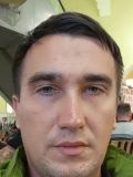 Краснов Евгений Валерьевич — проектирование и дизайн (Саратов)