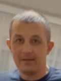 Кузовов Сергей Викторович — мастер на все руки, гипсокартонщик (Саратов)