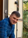 Мацелис Олег Андреевич — компьютерный мастер (Саратов)