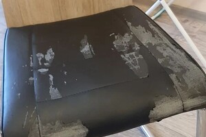 До — Малюгин Владимир Александрович