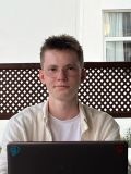 Медведев Тимофей — проектирование и дизайн (Саратов)