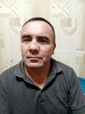 Миробидов Мирсаид Мирсубхонович — маляр-штукатур, отделочник, мастер на все руки (Саратов)