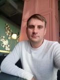 Попков Илья Георгиевич — мастер на все руки, отделочник, проектирование и дизайн (Саратов)