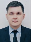 Проклов Игорь Владимирович — проектирование и дизайн (Саратов)