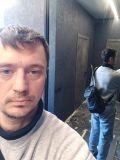 Рачков Анатолий Викторович — плиточник, мастер на все руки, поклейка обоев (Саратов)