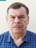 Шарков Юрий Александрович — настройка и ремонт компьютеров, ремонт и монтаж бытовой техники, ремонт электроники (Саратов)