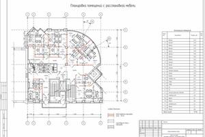 Портфолио №1 — Шевердяева Татьяна Владимировна