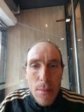 Шинин Дмитрий Николаевич — кровельные работы; строительство, фасадные работы (Саратов)