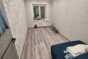 Портфолио №31 — Соловей Николай Васильевич