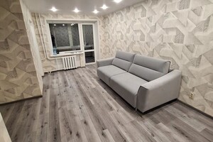 Портфолио №35 — Соловей Николай Васильевич