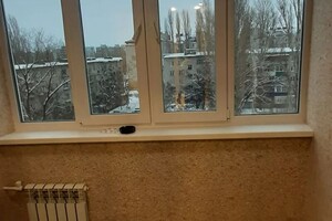 Жидкие обои — Соловей Николай Васильевич