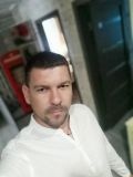 Толстов Александр Викторович — сантехник, бурение скважин; благоустройство территории (Саратов)