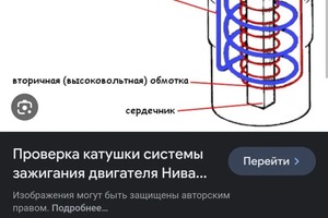 Портфолио №6 — Завитов Сергей Васильевич