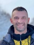 Бедрицкий Сергей Александрович — отделочник, электрик; ремонт и настил полов (Смоленск)