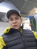 Бобомуротов Неъматулло Ганиевич — маляр-штукатур, мастер на все руки, отделочник (Смоленск)