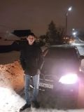 Болдырев Анатолий Андреевич — сантехник (Смоленск)