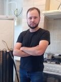 Боликов Александр Юрьевич — ремонт и монтаж бытовой техники (Смоленск)