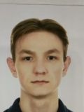 Болтаев Богдан Тэмурович — гипсокартонщик, мастер на все руки, маляр-штукатур (Смоленск)