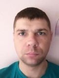 Борисенко Александр Юрьевич — отопление (Смоленск)